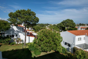 Vale do Lobo Resort Apartment Romana, Almancil